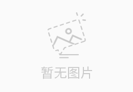 3點避免塑料拖鏈靜電產(chǎn)生延長使用壽命